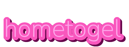 hometogel — logo kanal