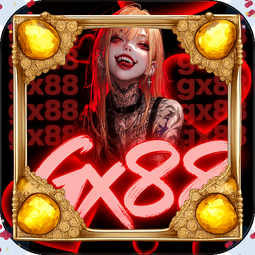 gx88 — galeri pratinjau Resmi APK